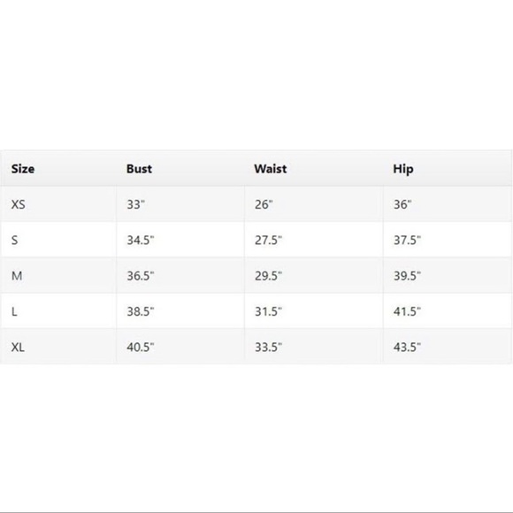 🆕 Gentle Fawn Hermosa Kimono Wrap Open Front Cardigan Shrug Tassles - Picture 5 of 5